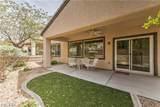 2542 Venus Star Street - Photo 33