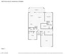 2542 Venus Star Street - Photo 34