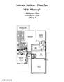 2542 Venus Star Street - Photo 35