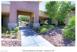 2542 Venus Star Street - Photo 36