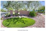 2542 Venus Star Street - Photo 37