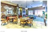 2542 Venus Star Street - Photo 39