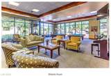 2542 Venus Star Street - Photo 40