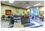 2542 Venus Star Street - Photo 41
