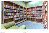 2542 Venus Star Street - Photo 42