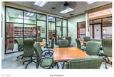 2542 Venus Star Street - Photo 43