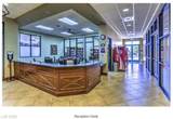 2542 Venus Star Street - Photo 44