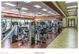 2542 Venus Star Street - Photo 45