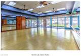 2542 Venus Star Street - Photo 47