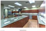 2542 Venus Star Street - Photo 49