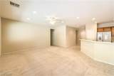 2542 Venus Star Street - Photo 5