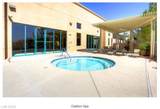 2542 Venus Star Street - Photo 52
