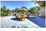 2542 Venus Star Street - Photo 53