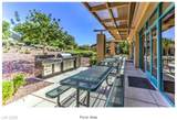 2542 Venus Star Street - Photo 54