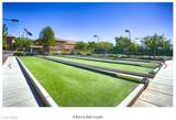 2542 Venus Star Street - Photo 55