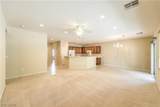 2542 Venus Star Street - Photo 6