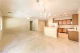2542 Venus Star Street - Photo 7