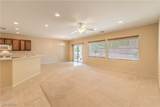 2542 Venus Star Street - Photo 8