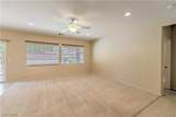 2542 Venus Star Street - Photo 9