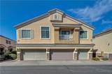 3508 Hazelnut Pine Place - Photo 1