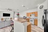 3508 Hazelnut Pine Place - Photo 10