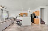 3508 Hazelnut Pine Place - Photo 11