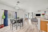 3508 Hazelnut Pine Place - Photo 12