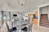 3508 Hazelnut Pine Place - Photo 13