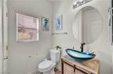3508 Hazelnut Pine Place - Photo 14