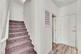 3508 Hazelnut Pine Place - Photo 15