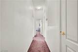 3508 Hazelnut Pine Place - Photo 16