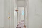 3508 Hazelnut Pine Place - Photo 17