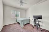 3508 Hazelnut Pine Place - Photo 18