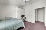 3508 Hazelnut Pine Place - Photo 19