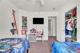 3508 Hazelnut Pine Place - Photo 21