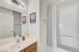 3508 Hazelnut Pine Place - Photo 22