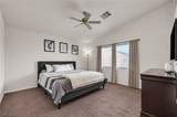 3508 Hazelnut Pine Place - Photo 23