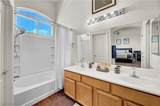 3508 Hazelnut Pine Place - Photo 26