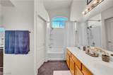3508 Hazelnut Pine Place - Photo 27