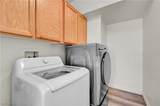 3508 Hazelnut Pine Place - Photo 28
