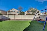3508 Hazelnut Pine Place - Photo 30