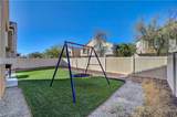 3508 Hazelnut Pine Place - Photo 32