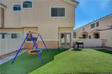 3508 Hazelnut Pine Place - Photo 33