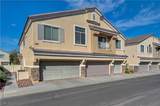 3508 Hazelnut Pine Place - Photo 34