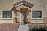 3508 Hazelnut Pine Place - Photo 35