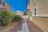 3508 Hazelnut Pine Place - Photo 36