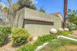 3508 Hazelnut Pine Place - Photo 38