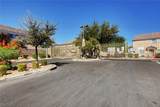 3508 Hazelnut Pine Place - Photo 40