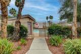 3508 Hazelnut Pine Place - Photo 41