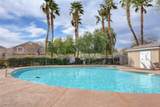 3508 Hazelnut Pine Place - Photo 42